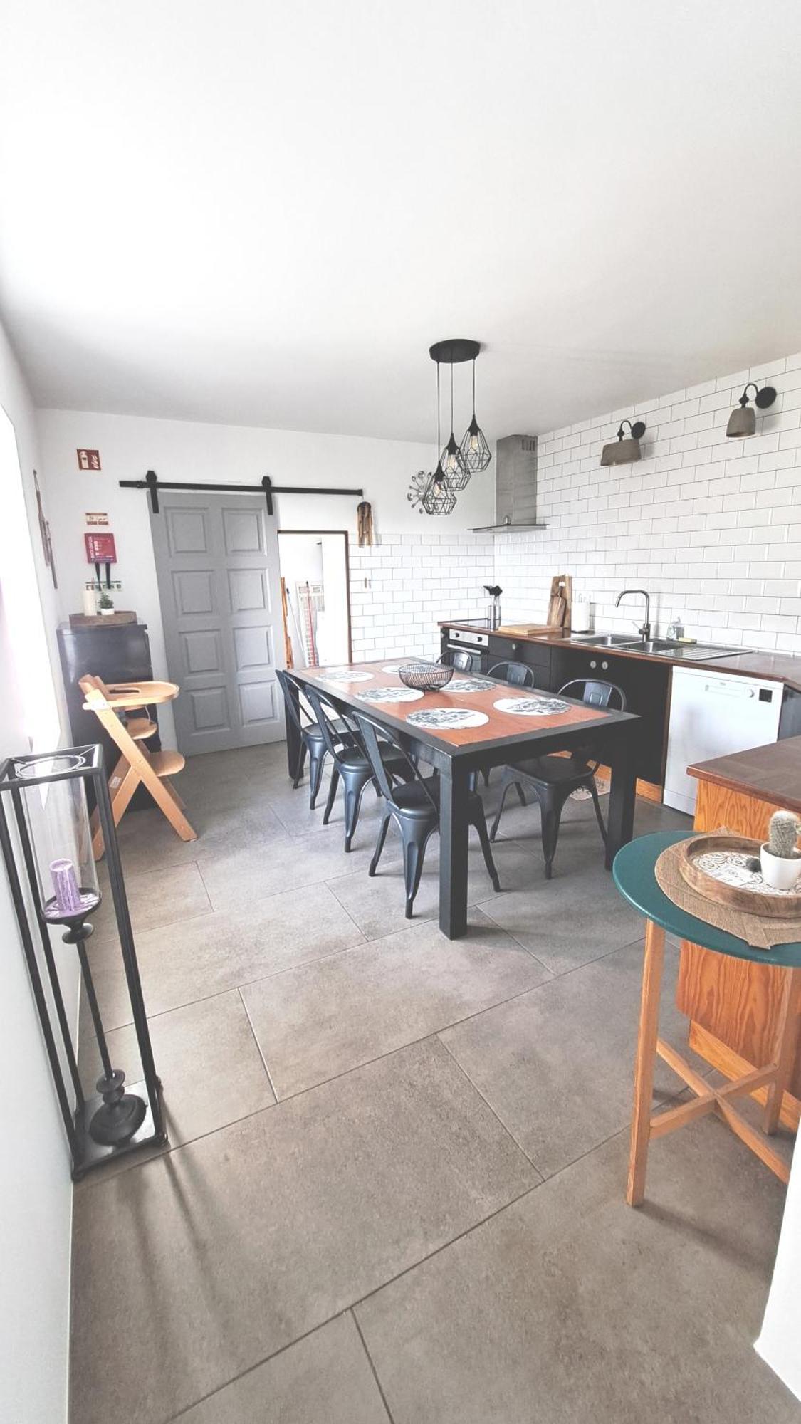 Espirito Do Mar - Premium Villa With Jacuzzi Estreito Da Calheta Kültér fotó